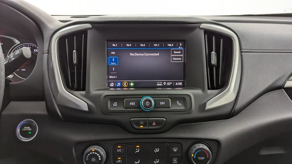 Florida Fine Cars - Used GMC TERRAIN 2024 WEST PALM SLE