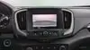 Florida Fine Cars - Used GMC TERRAIN 2024 WEST PALM SLE