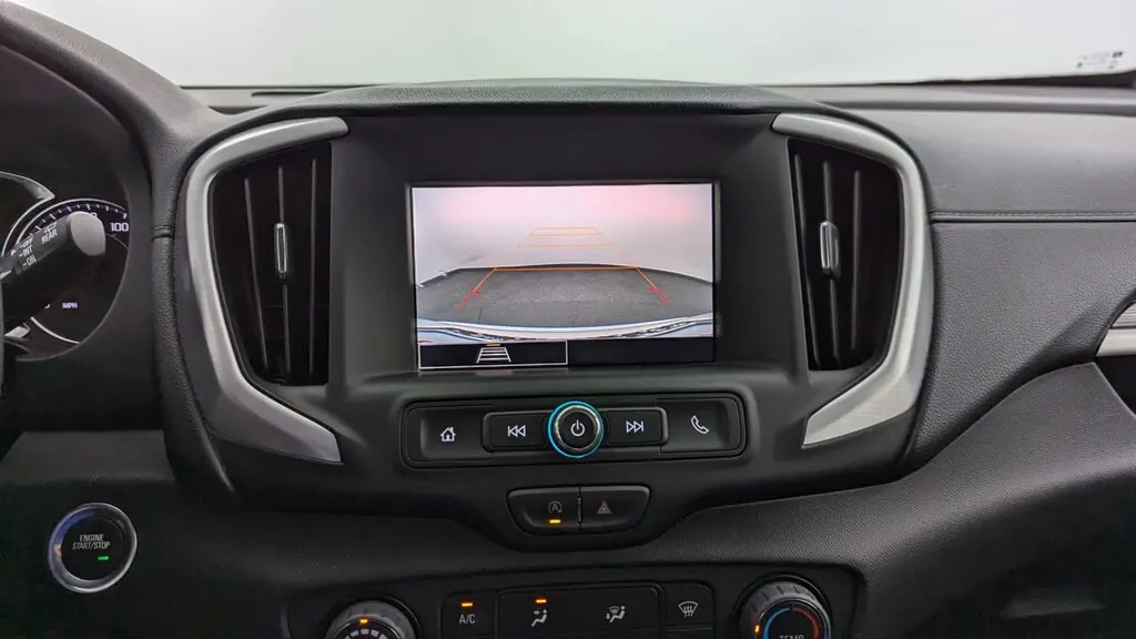 Florida Fine Cars - Used GMC TERRAIN 2024 WEST PALM SLE