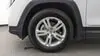 Florida Fine Cars - Used GMC TERRAIN 2024 WEST PALM SLE