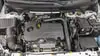 Florida Fine Cars - Used GMC TERRAIN 2024 WEST PALM SLE
