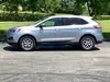 Florida Fine Cars - Used FORD EDGE 2023 MARGATE SEL