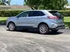 Florida Fine Cars - Used FORD EDGE 2023 MARGATE SEL