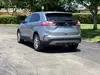 Florida Fine Cars - Used FORD EDGE 2023 MARGATE SEL