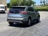 Florida Fine Cars - Used FORD EDGE 2023 MARGATE SEL