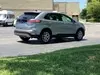 Florida Fine Cars - Used FORD EDGE 2023 MARGATE SEL