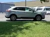 Florida Fine Cars - Used FORD EDGE 2023 MARGATE SEL