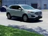 Florida Fine Cars - Used FORD EDGE 2023 MARGATE SEL