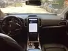 Florida Fine Cars - Used FORD EDGE 2023 MARGATE SEL