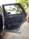 Florida Fine Cars - Used FORD EDGE 2023 MARGATE SEL
