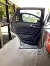 Florida Fine Cars - Used FORD EDGE 2023 MARGATE SEL