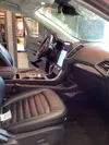Florida Fine Cars - Used FORD EDGE 2023 MARGATE SEL