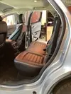 Florida Fine Cars - Used FORD EDGE 2023 MARGATE SEL