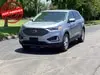 Florida Fine Cars - Used FORD EDGE 2023 MARGATE SEL