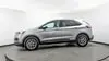 Florida Fine Cars - Used FORD EDGE 2023 MARGATE SEL