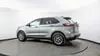 Florida Fine Cars - Used FORD EDGE 2023 MARGATE SEL