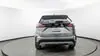 Florida Fine Cars - Used FORD EDGE 2023 MARGATE SEL