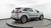 Florida Fine Cars - Used FORD EDGE 2023 MARGATE SEL