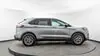 Florida Fine Cars - Used FORD EDGE 2023 MARGATE SEL