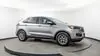 Florida Fine Cars - Used FORD EDGE 2023 MARGATE SEL