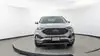 Florida Fine Cars - Used FORD EDGE 2023 MARGATE SEL