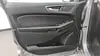 Florida Fine Cars - Used FORD EDGE 2023 MARGATE SEL
