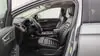 Florida Fine Cars - Used FORD EDGE 2023 MARGATE SEL