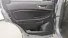 Florida Fine Cars - Used FORD EDGE 2023 MARGATE SEL