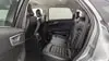 Florida Fine Cars - Used FORD EDGE 2023 MARGATE SEL