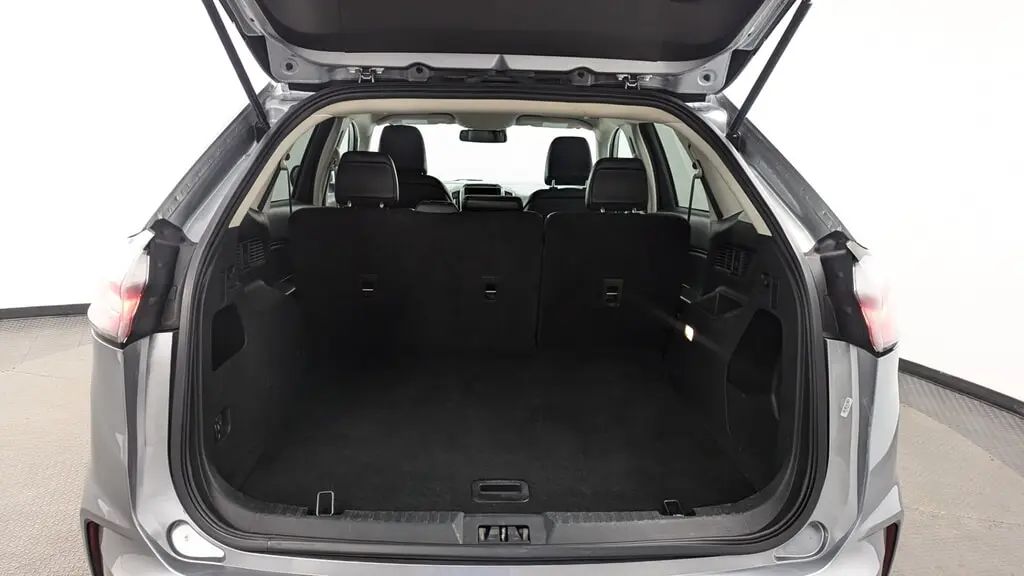 Florida Fine Cars - Used FORD EDGE 2023 MARGATE SEL