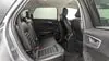 Florida Fine Cars - Used FORD EDGE 2023 MARGATE SEL
