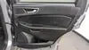 Florida Fine Cars - Used FORD EDGE 2023 MARGATE SEL