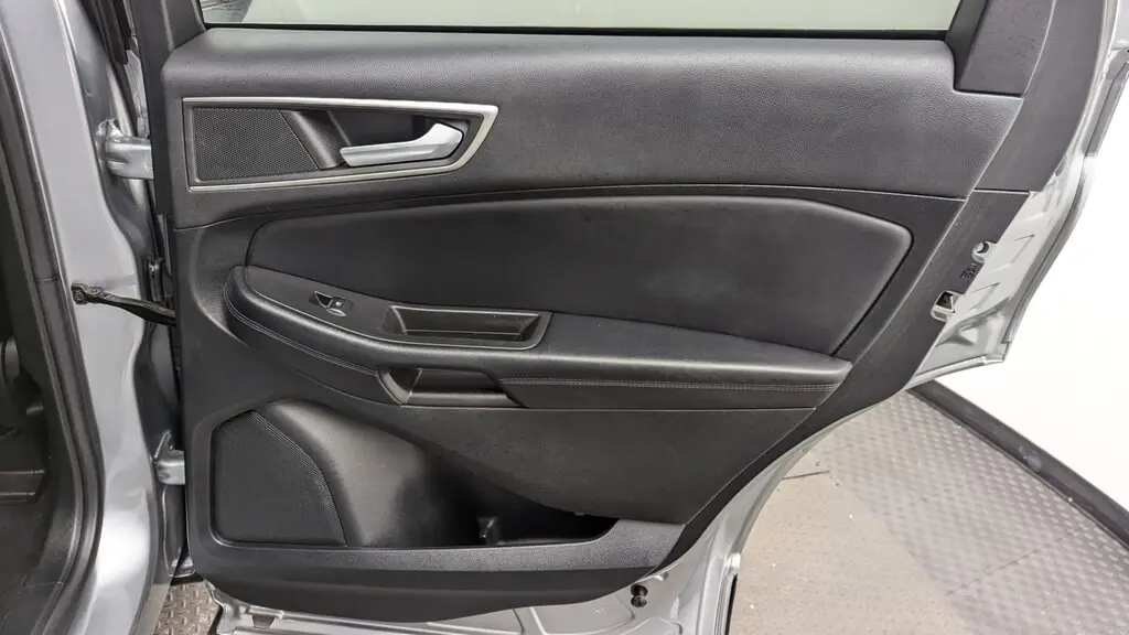 Florida Fine Cars - Used FORD EDGE 2023 MARGATE SEL
