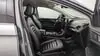 Florida Fine Cars - Used FORD EDGE 2023 MARGATE SEL