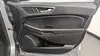 Florida Fine Cars - Used FORD EDGE 2023 MARGATE SEL