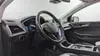 Florida Fine Cars - Used FORD EDGE 2023 MARGATE SEL