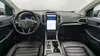 Florida Fine Cars - Used FORD EDGE 2023 MARGATE SEL