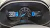 Florida Fine Cars - Used FORD EDGE 2023 MARGATE SEL