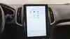 Florida Fine Cars - Used FORD EDGE 2023 MARGATE SEL