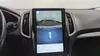 Florida Fine Cars - Used FORD EDGE 2023 MARGATE SEL