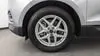 Florida Fine Cars - Used FORD EDGE 2023 MARGATE SEL