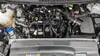 Florida Fine Cars - Used FORD EDGE 2023 MARGATE SEL