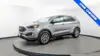 Florida Fine Cars - Used FORD EDGE 2023 MARGATE SEL