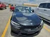 Florida Fine Cars - Used BMW 2 SERIES 2016 MARGATE M235I
