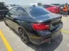 Florida Fine Cars - Used BMW 2 SERIES 2016 MARGATE M235I
