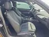 Florida Fine Cars - Used BMW 2 SERIES 2016 MARGATE M235I