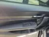 Florida Fine Cars - Used BMW 2 SERIES 2016 MARGATE M235I