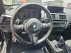 Florida Fine Cars - Used BMW 2 SERIES 2016 MARGATE M235I