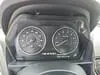 Florida Fine Cars - Used BMW 2 SERIES 2016 MARGATE M235I