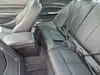 Florida Fine Cars - Used BMW 2 SERIES 2016 MARGATE M235I